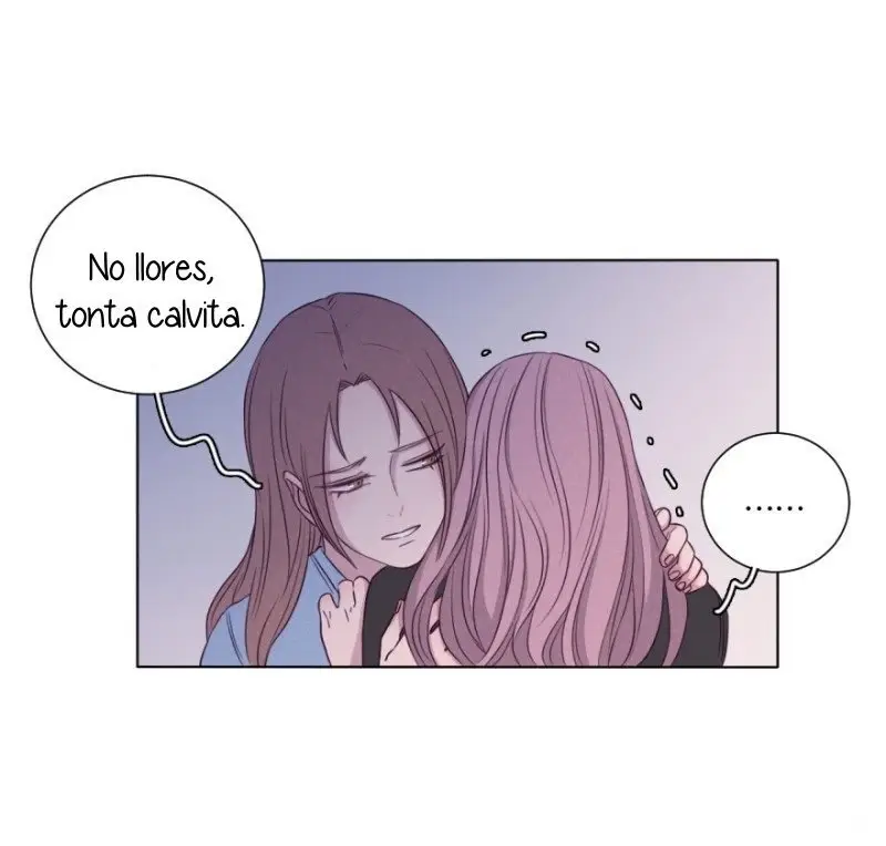 LA HISTORIA DE AMOR DE UN TÍO GENIAL. - Capítulo 64 - Página 7 - LectorTMOo