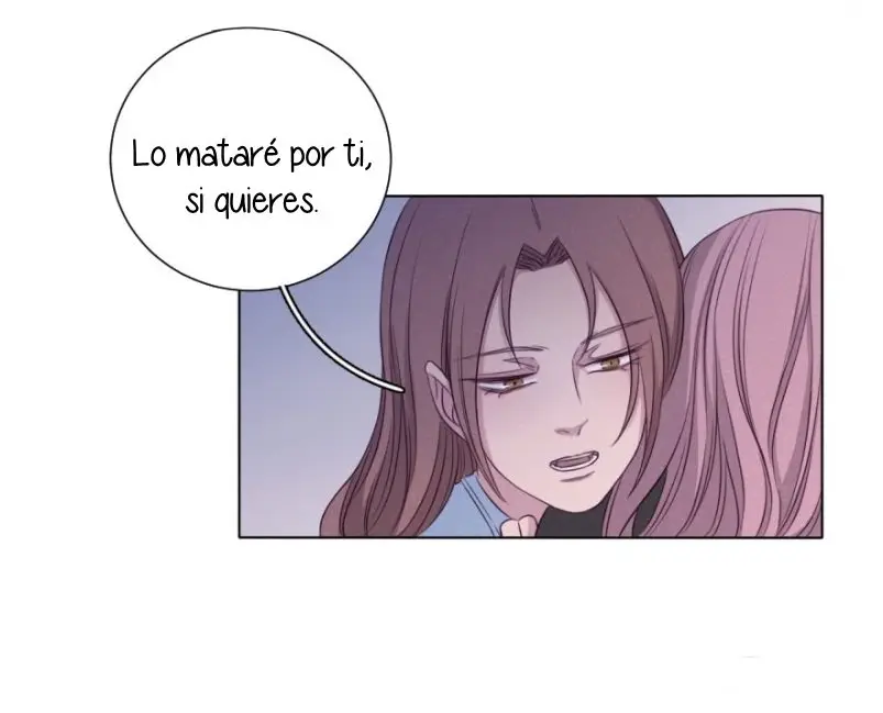LA HISTORIA DE AMOR DE UN TÍO GENIAL. - Capítulo 64 - Página 8 - LectorTMOo