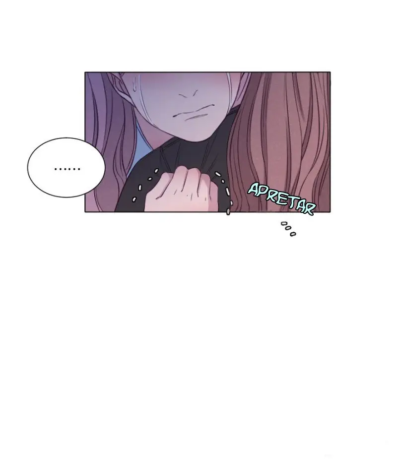 LA HISTORIA DE AMOR DE UN TÍO GENIAL. - Capítulo 64 - Página 10 - LectorTMOo