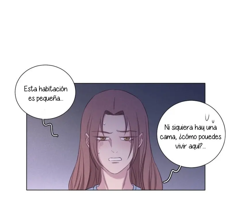 LA HISTORIA DE AMOR DE UN TÍO GENIAL. - Capítulo 64 - Página 12 - LectorTMOo
