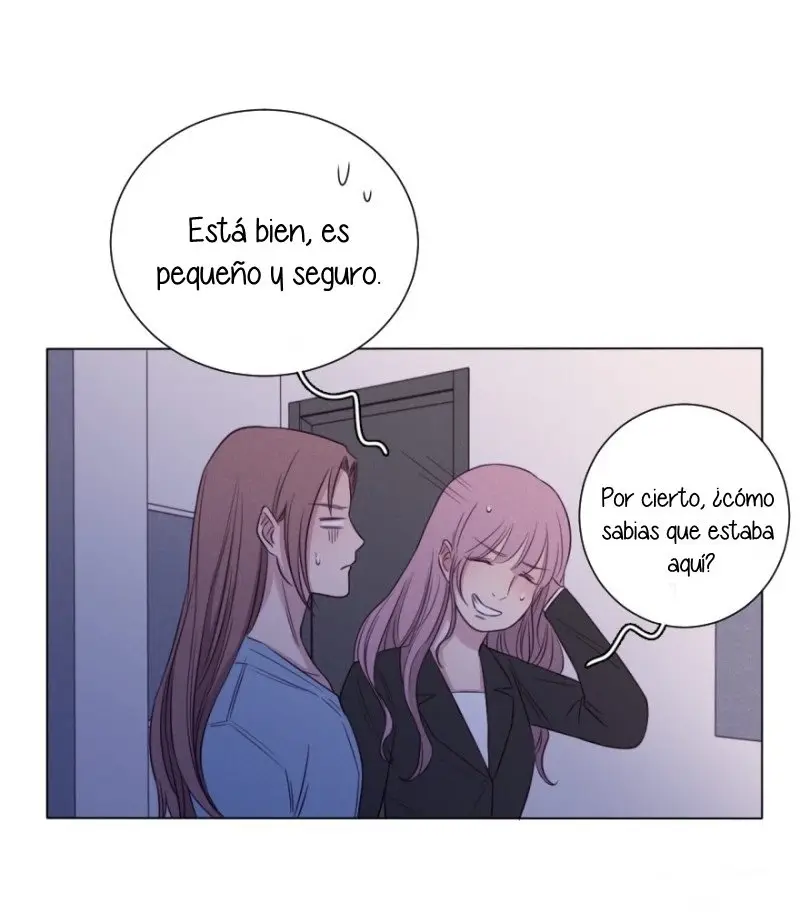 LA HISTORIA DE AMOR DE UN TÍO GENIAL. - Capítulo 64 - Página 13 - LectorTMOo