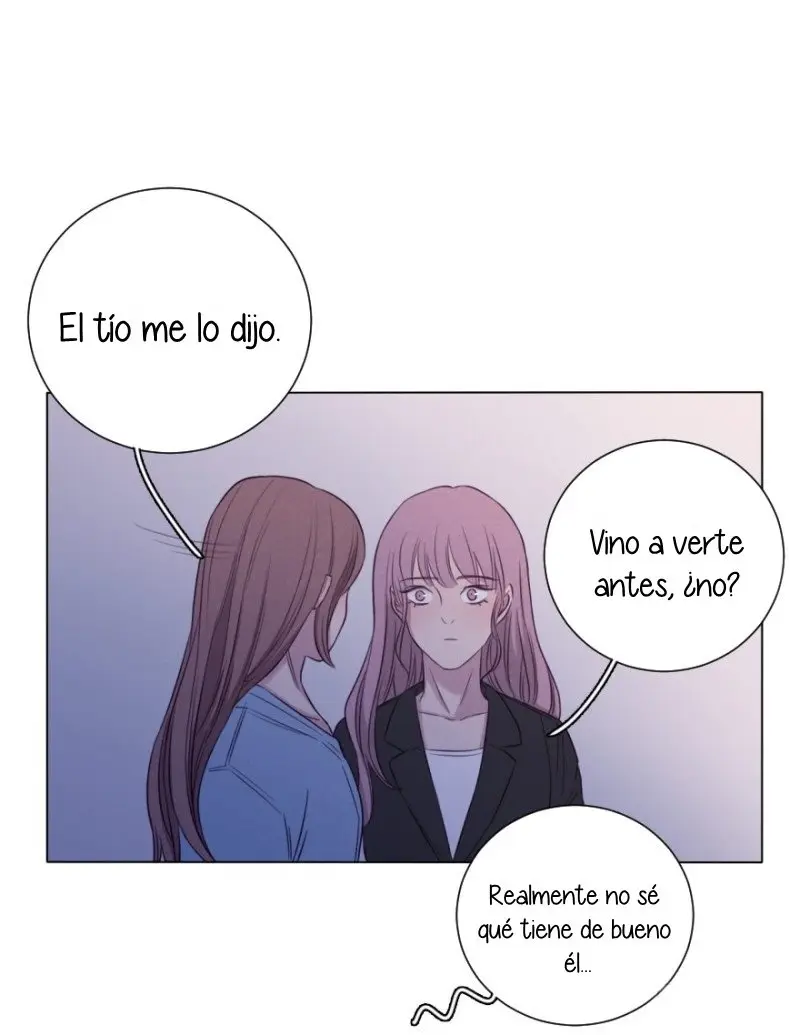 LA HISTORIA DE AMOR DE UN TÍO GENIAL. - Capítulo 64 - Página 14 - LectorTMOo