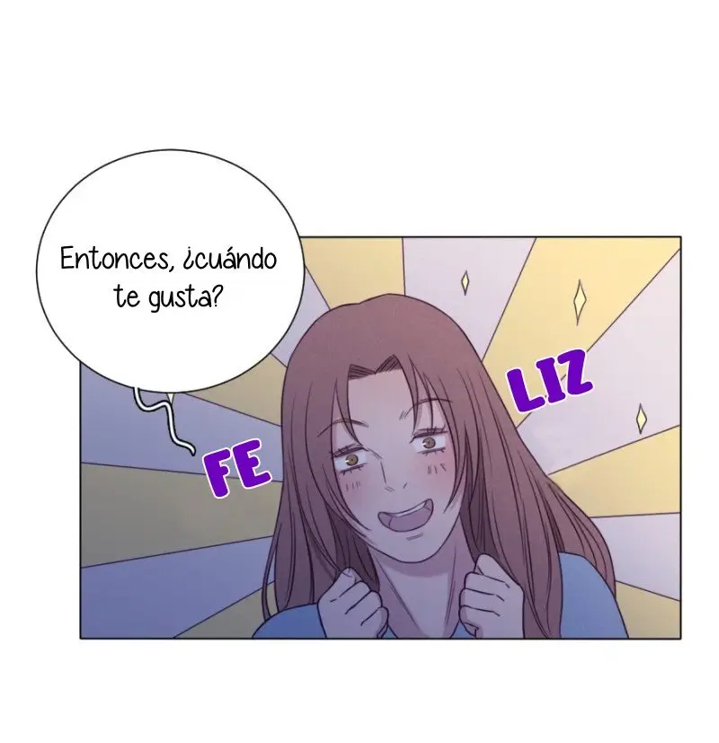LA HISTORIA DE AMOR DE UN TÍO GENIAL. - Capítulo 64 - Página 15 - LectorTMOo