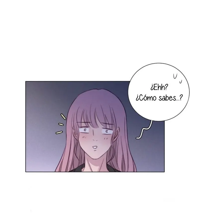 LA HISTORIA DE AMOR DE UN TÍO GENIAL. - Capítulo 64 - Página 16 - LectorTMOo