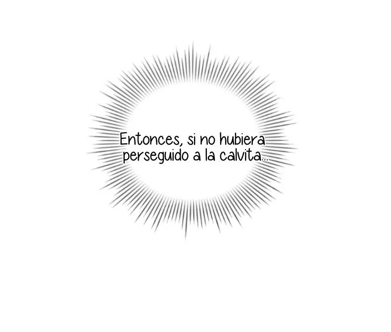 LA HISTORIA DE AMOR DE UN TÍO GENIAL. - Capítulo 64 - Página 19 - LectorTMOo