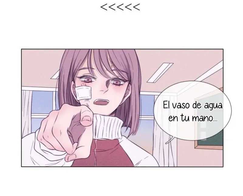 LA HISTORIA DE AMOR DE UN TÍO GENIAL. - Capítulo 64 - Página 20 - LectorTMOo