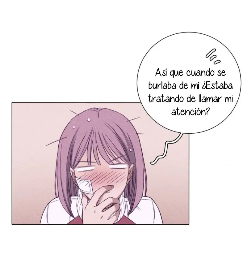 LA HISTORIA DE AMOR DE UN TÍO GENIAL. - Capítulo 64 - Página 26 - LectorTMOo