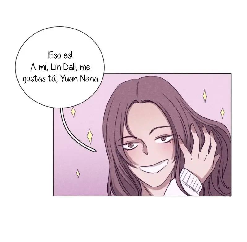 LA HISTORIA DE AMOR DE UN TÍO GENIAL. - Capítulo 64 - Página 27 - LectorTMOo