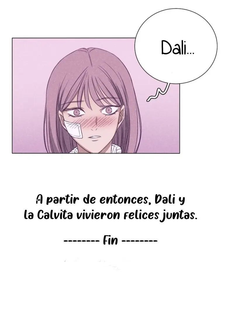 LA HISTORIA DE AMOR DE UN TÍO GENIAL. - Capítulo 64 - Página 28 - LectorTMOo