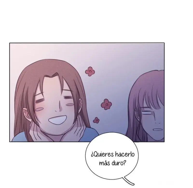 LA HISTORIA DE AMOR DE UN TÍO GENIAL. - Capítulo 64 - Página 29 - LectorTMOo