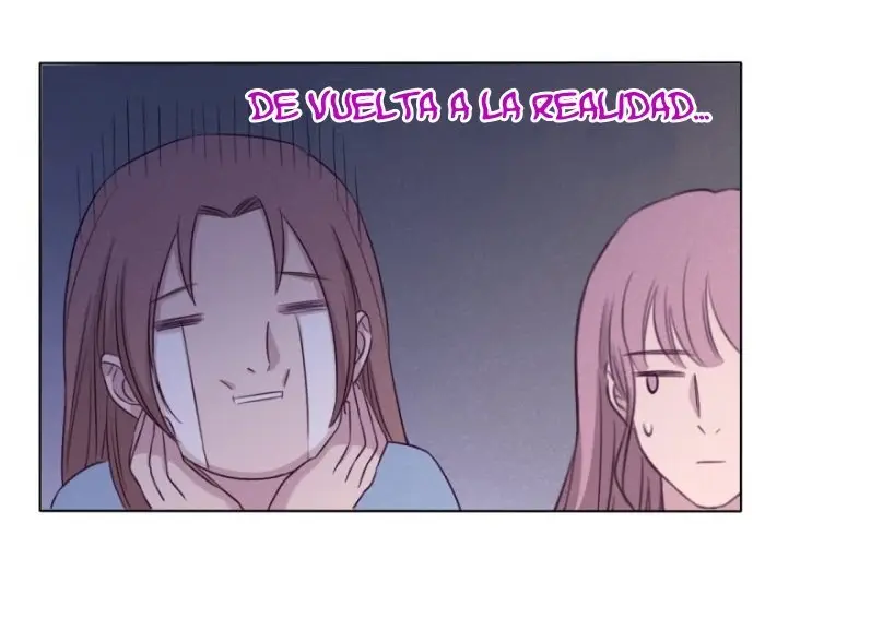 LA HISTORIA DE AMOR DE UN TÍO GENIAL. - Capítulo 64 - Página 30 - LectorTMOo