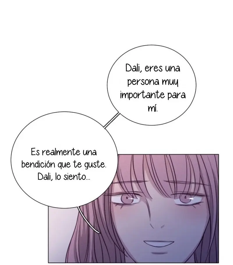 LA HISTORIA DE AMOR DE UN TÍO GENIAL. - Capítulo 64 - Página 34 - LectorTMOo