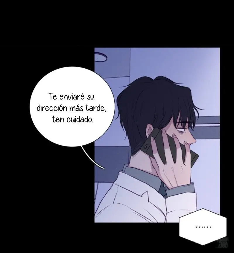 LA HISTORIA DE AMOR DE UN TÍO GENIAL. - Capítulo 64 - Página 41 - LectorTMOo