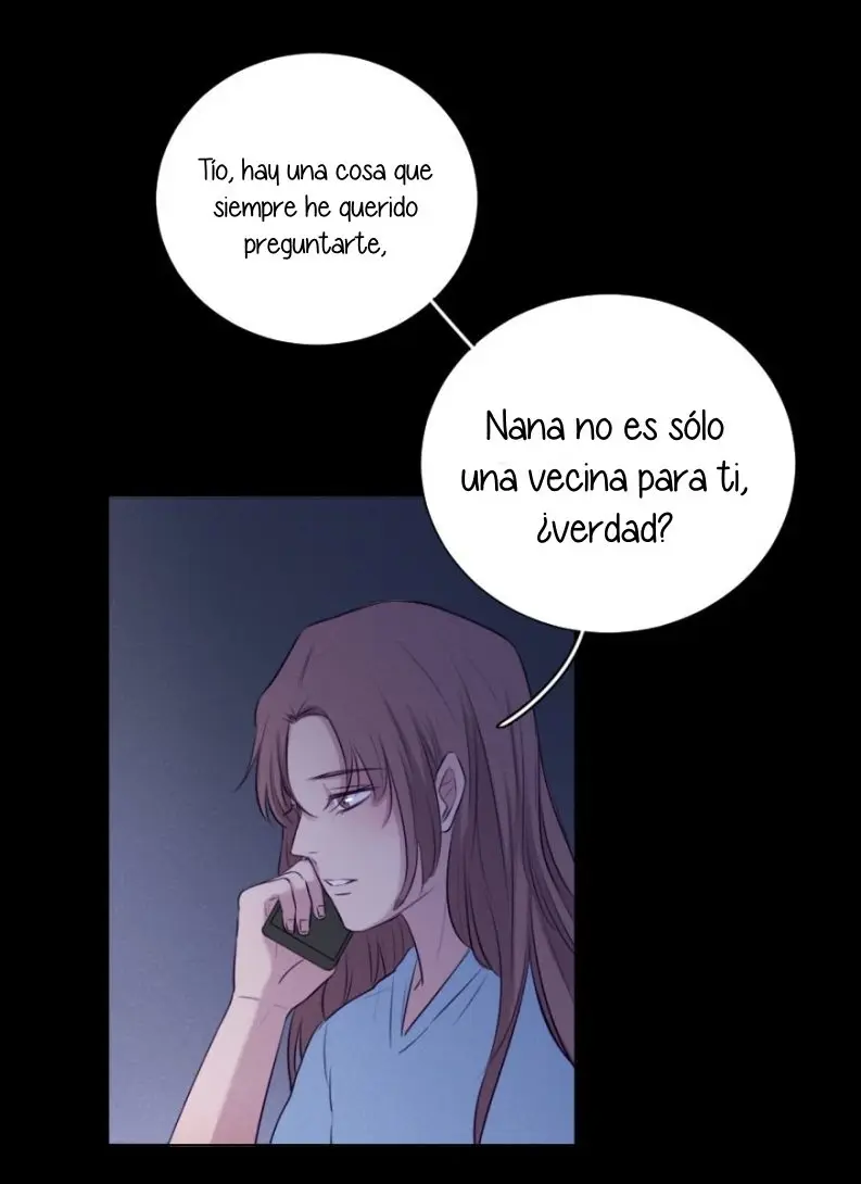 LA HISTORIA DE AMOR DE UN TÍO GENIAL. - Capítulo 64 - Página 42 - LectorTMOo