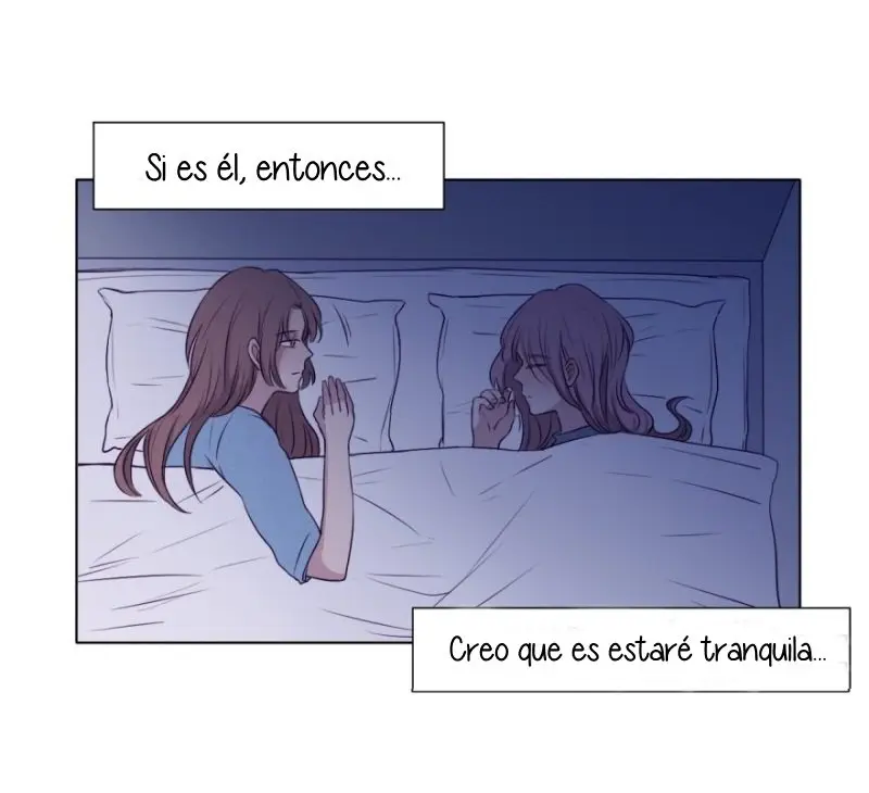 LA HISTORIA DE AMOR DE UN TÍO GENIAL. - Capítulo 64 - Página 46 - LectorTMOo