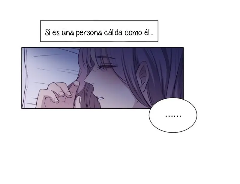 LA HISTORIA DE AMOR DE UN TÍO GENIAL. - Capítulo 64 - Página 47 - LectorTMOo