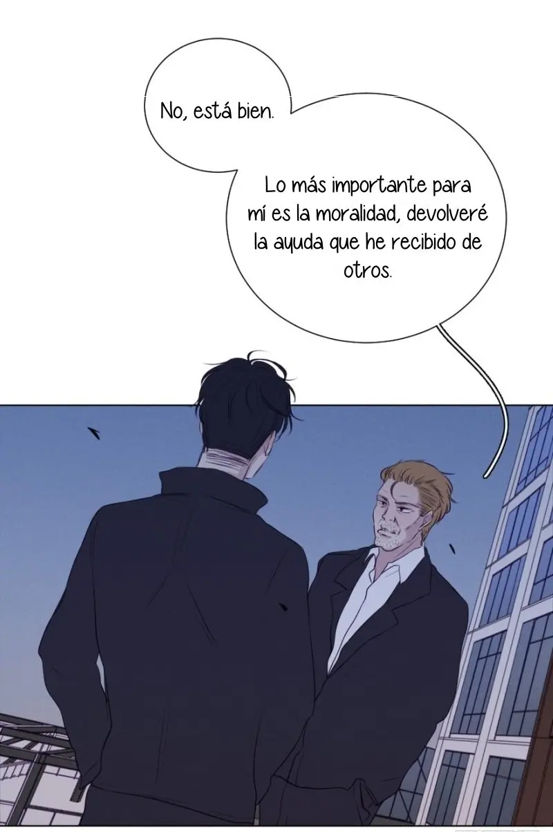 LA HISTORIA DE AMOR DE UN TÍO GENIAL. - Capítulo 64 - Página 49 - LectorTMOo