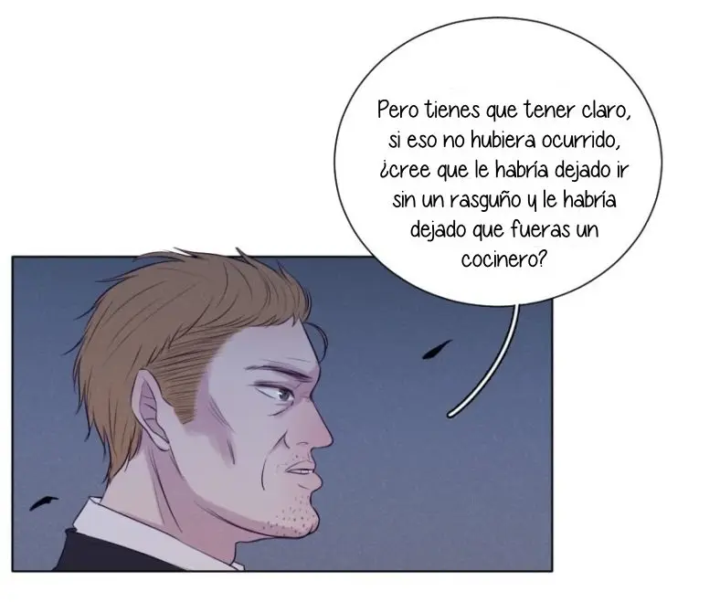 LA HISTORIA DE AMOR DE UN TÍO GENIAL. - Capítulo 64 - Página 51 - LectorTMOo