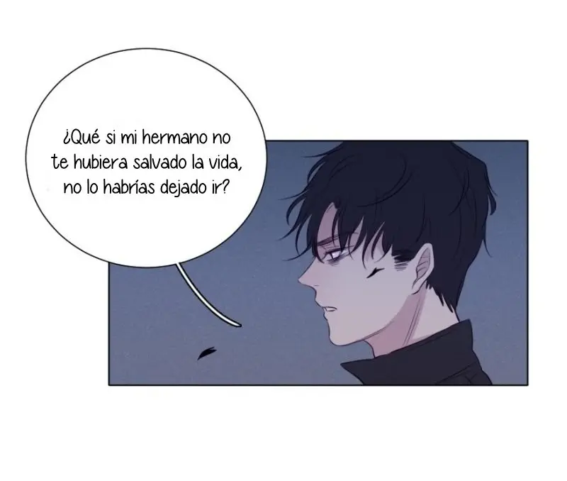 LA HISTORIA DE AMOR DE UN TÍO GENIAL. - Capítulo 64 - Página 53 - LectorTMOo