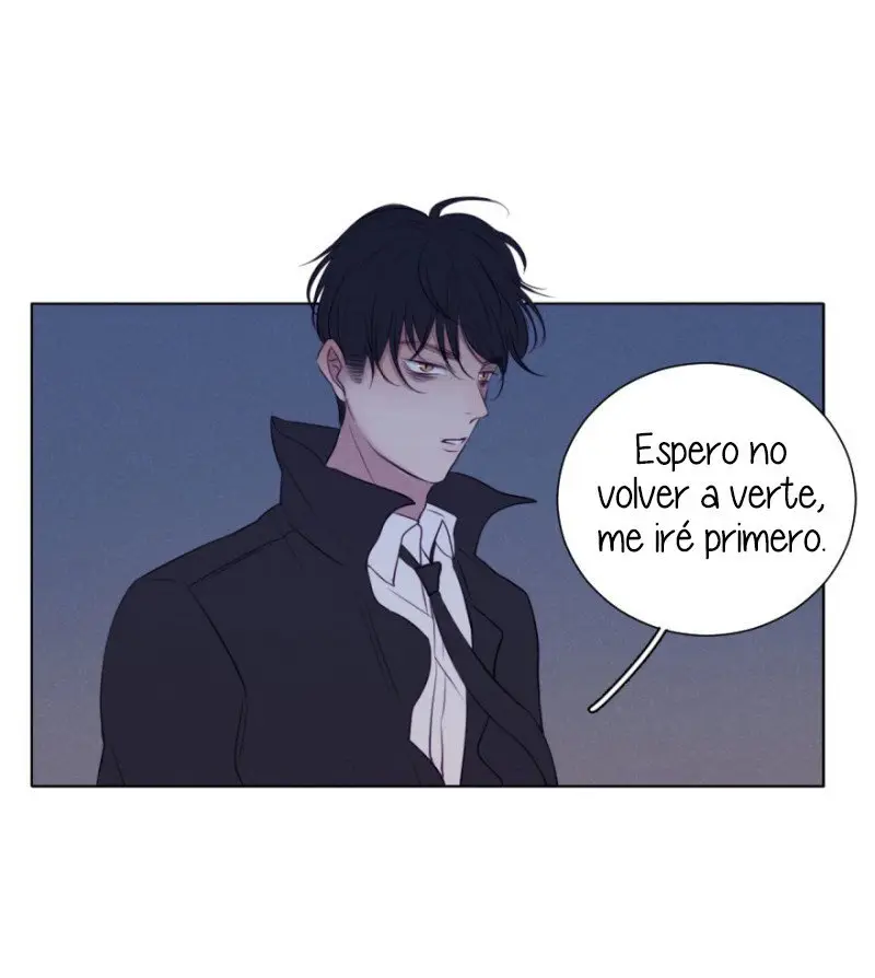 LA HISTORIA DE AMOR DE UN TÍO GENIAL. - Capítulo 65 - Página 8 - LectorTMOo