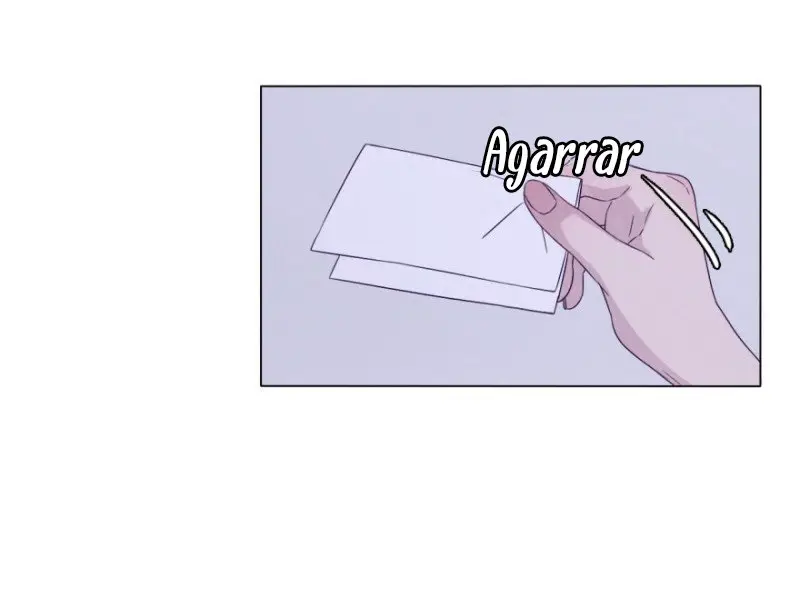 LA HISTORIA DE AMOR DE UN TÍO GENIAL. - Capítulo 65 - Página 15 - LectorTMOo
