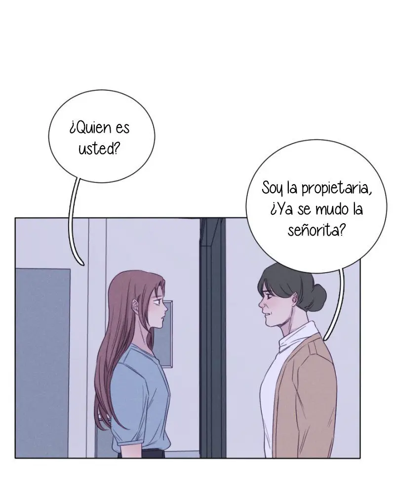 LA HISTORIA DE AMOR DE UN TÍO GENIAL. - Capítulo 65 - Página 19 - LectorTMOo
