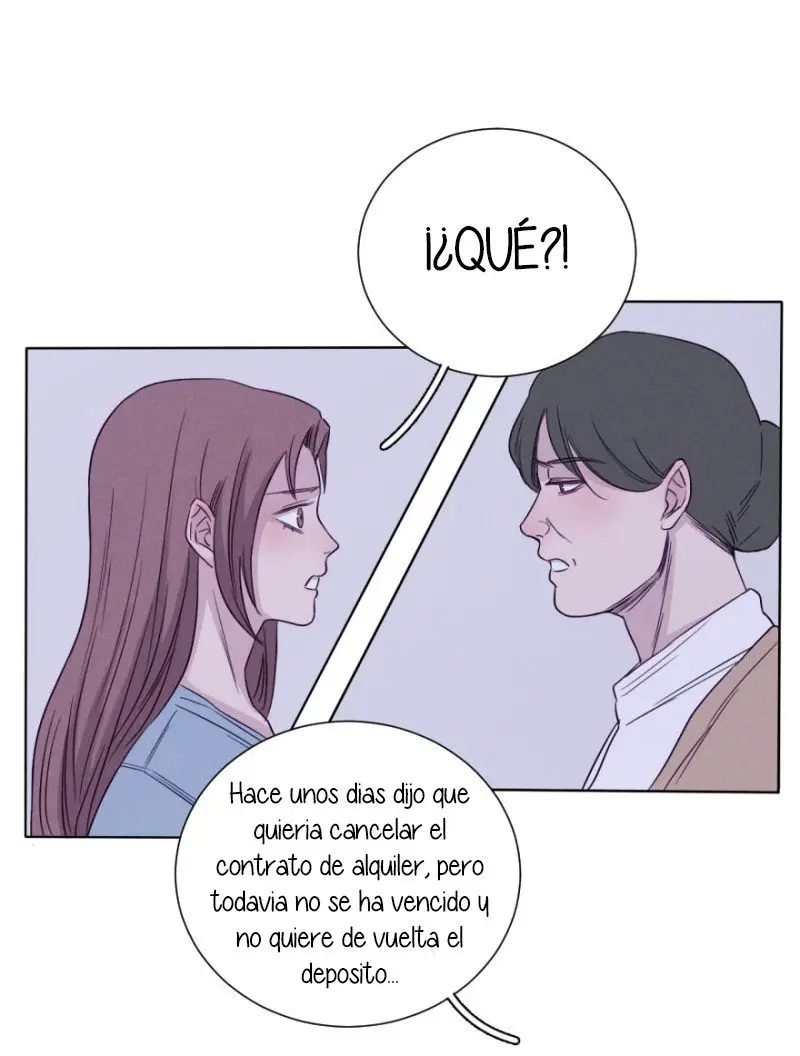 LA HISTORIA DE AMOR DE UN TÍO GENIAL. - Capítulo 65 - Página 20 - LectorTMOo