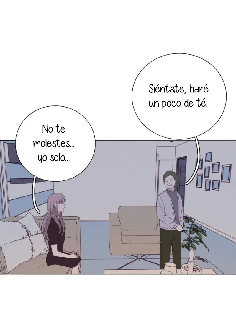 LA HISTORIA DE AMOR DE UN TÍO GENIAL. - Capítulo 65 - Página 24 - LectorTMOo