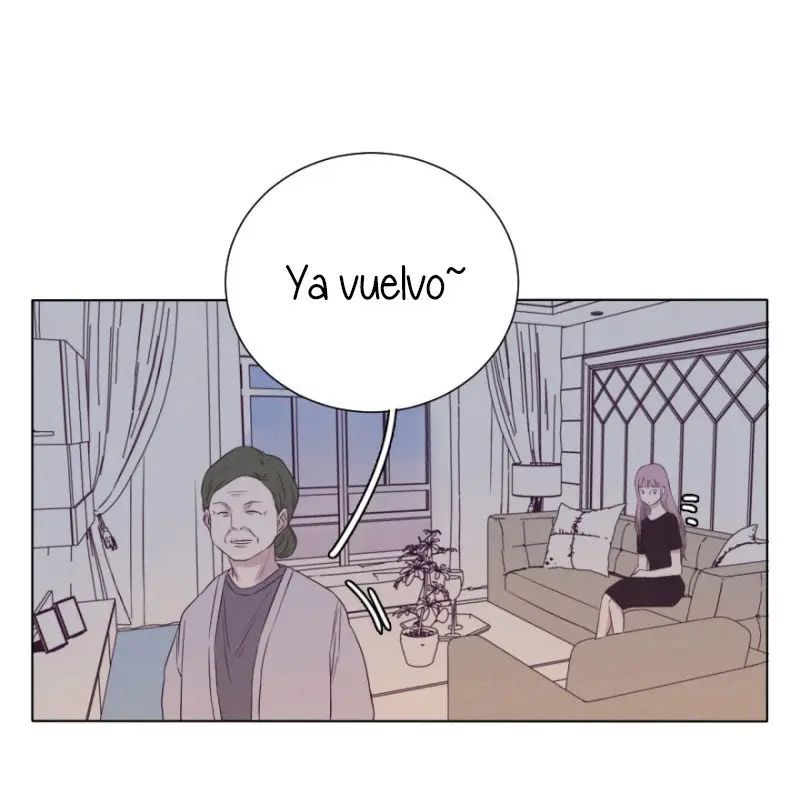 LA HISTORIA DE AMOR DE UN TÍO GENIAL. - Capítulo 65 - Página 25 - LectorTMOo