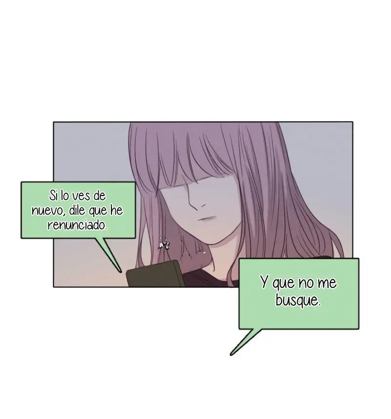LA HISTORIA DE AMOR DE UN TÍO GENIAL. - Capítulo 65 - Página 28 - LectorTMOo