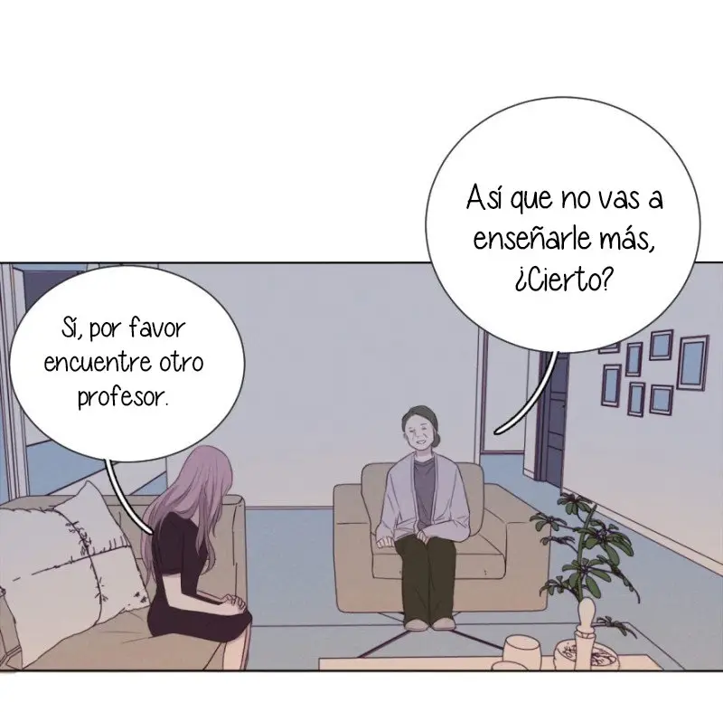 LA HISTORIA DE AMOR DE UN TÍO GENIAL. - Capítulo 65 - Página 31 - LectorTMOo