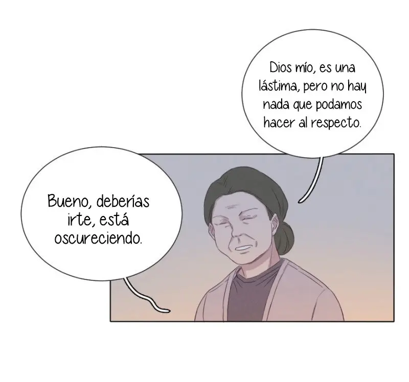 LA HISTORIA DE AMOR DE UN TÍO GENIAL. - Capítulo 65 - Página 32 - LectorTMOo