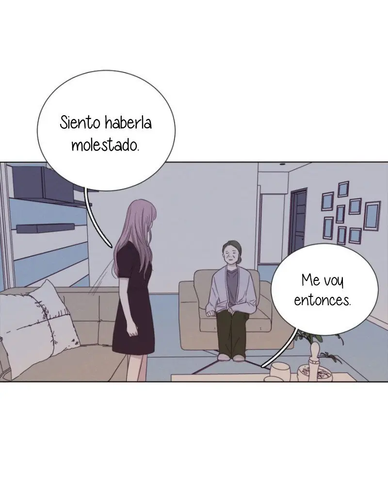 LA HISTORIA DE AMOR DE UN TÍO GENIAL. - Capítulo 65 - Página 33 - LectorTMOo