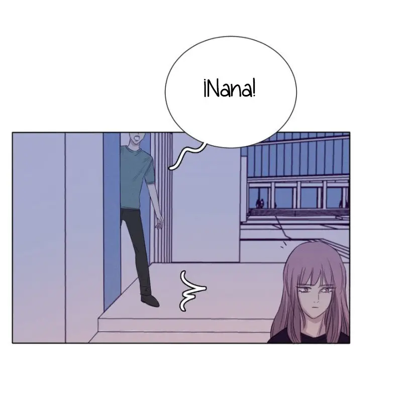 LA HISTORIA DE AMOR DE UN TÍO GENIAL. - Capítulo 65 - Página 35 - LectorTMOo