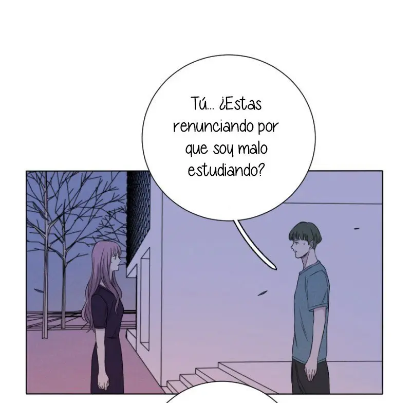 LA HISTORIA DE AMOR DE UN TÍO GENIAL. - Capítulo 65 - Página 37 - LectorTMOo