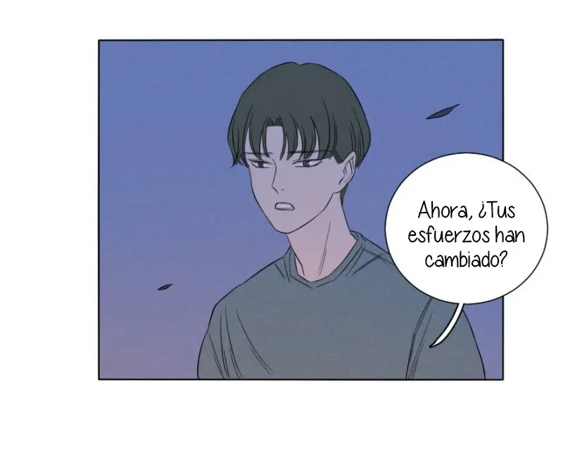 LA HISTORIA DE AMOR DE UN TÍO GENIAL. - Capítulo 65 - Página 39 - LectorTMOo