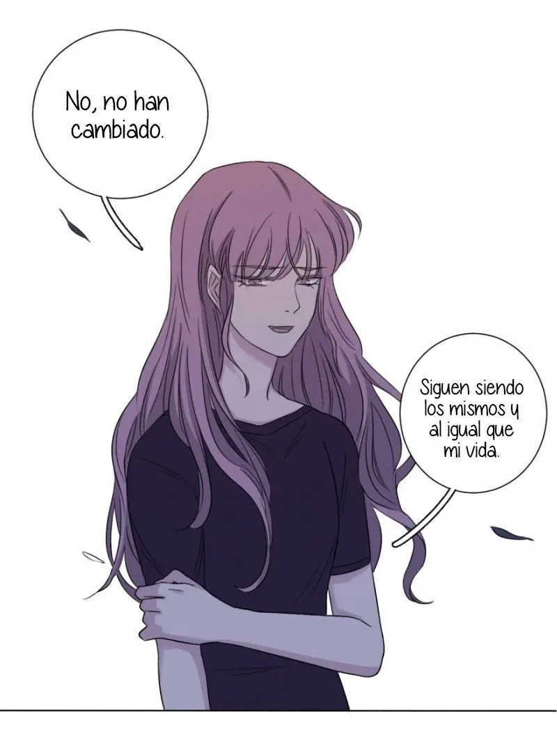 LA HISTORIA DE AMOR DE UN TÍO GENIAL. - Capítulo 65 - Página 40 - LectorTMOo