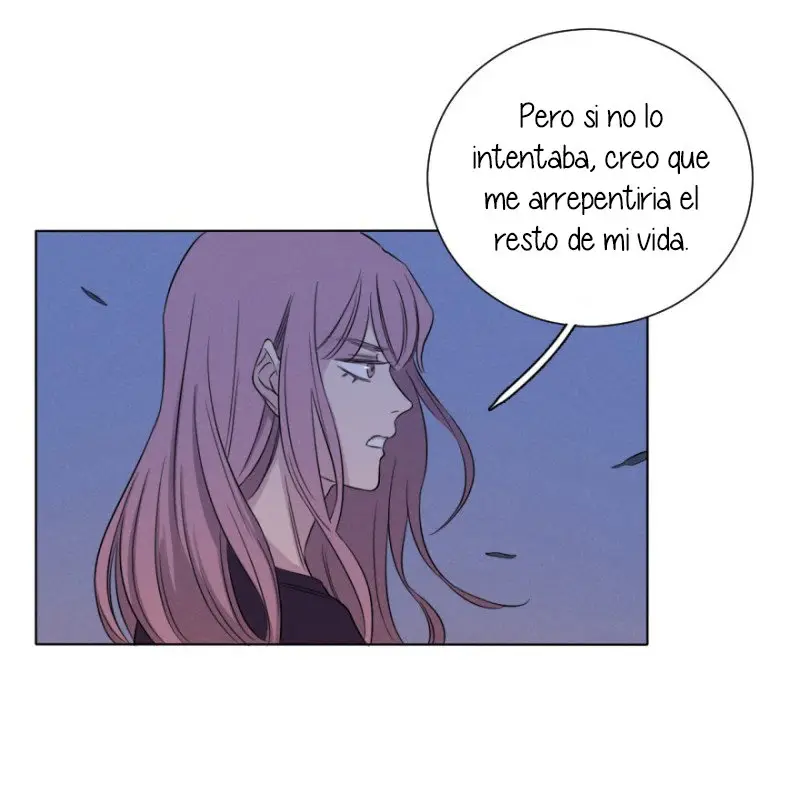 LA HISTORIA DE AMOR DE UN TÍO GENIAL. - Capítulo 65 - Página 42 - LectorTMOo