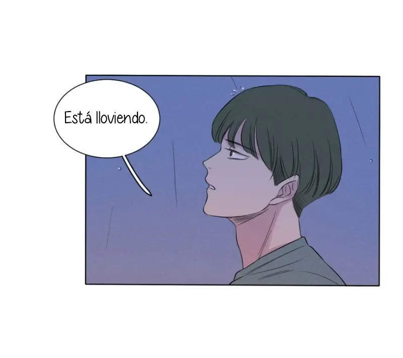 LA HISTORIA DE AMOR DE UN TÍO GENIAL. - Capítulo 65 - Página 44 - LectorTMOo