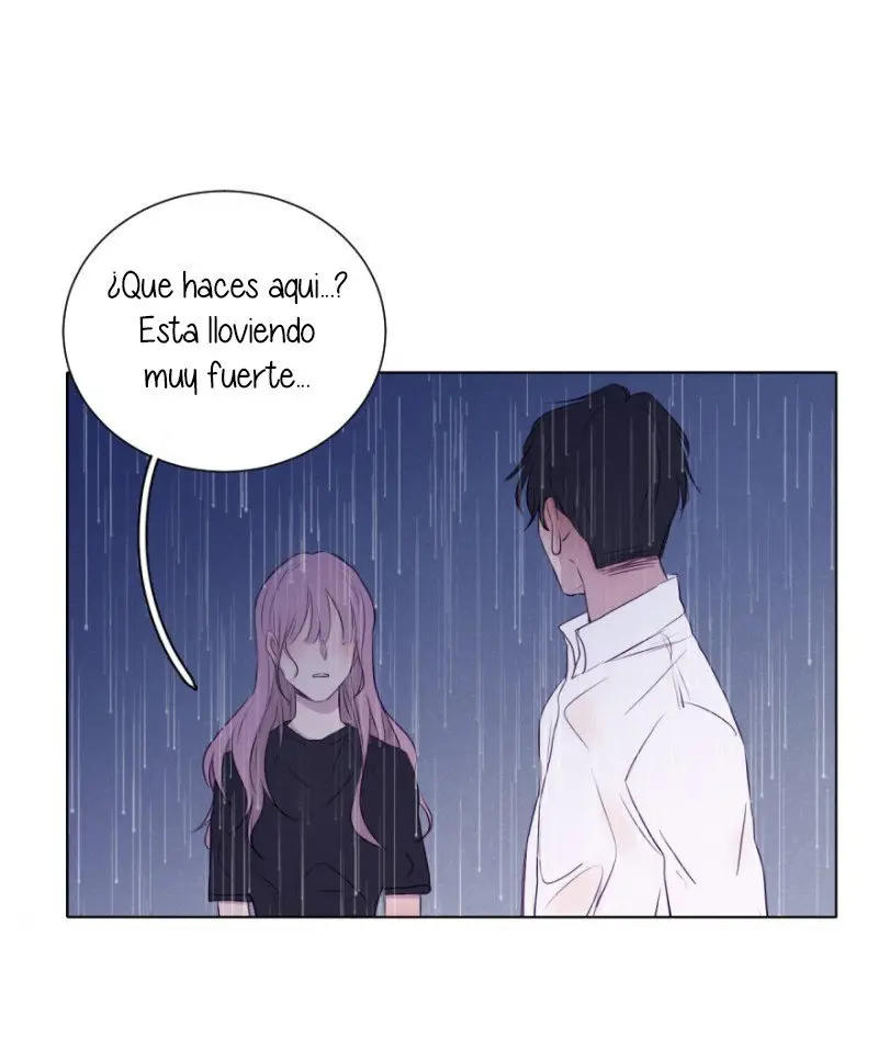 LA HISTORIA DE AMOR DE UN TÍO GENIAL. - Capítulo 65 - Página 50 - LectorTMOo