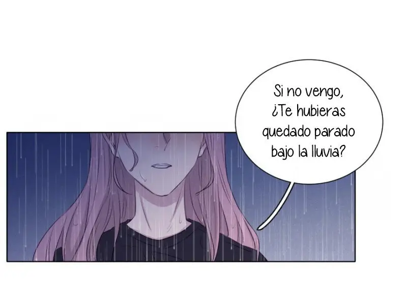 LA HISTORIA DE AMOR DE UN TÍO GENIAL. - Capítulo 65 - Página 51 - LectorTMOo