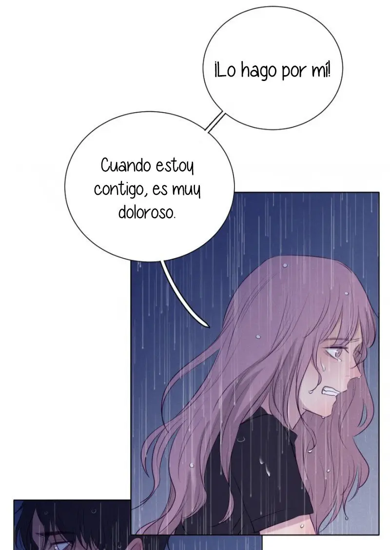 LA HISTORIA DE AMOR DE UN TÍO GENIAL. - Capítulo 65 - Página 54 - LectorTMOo
