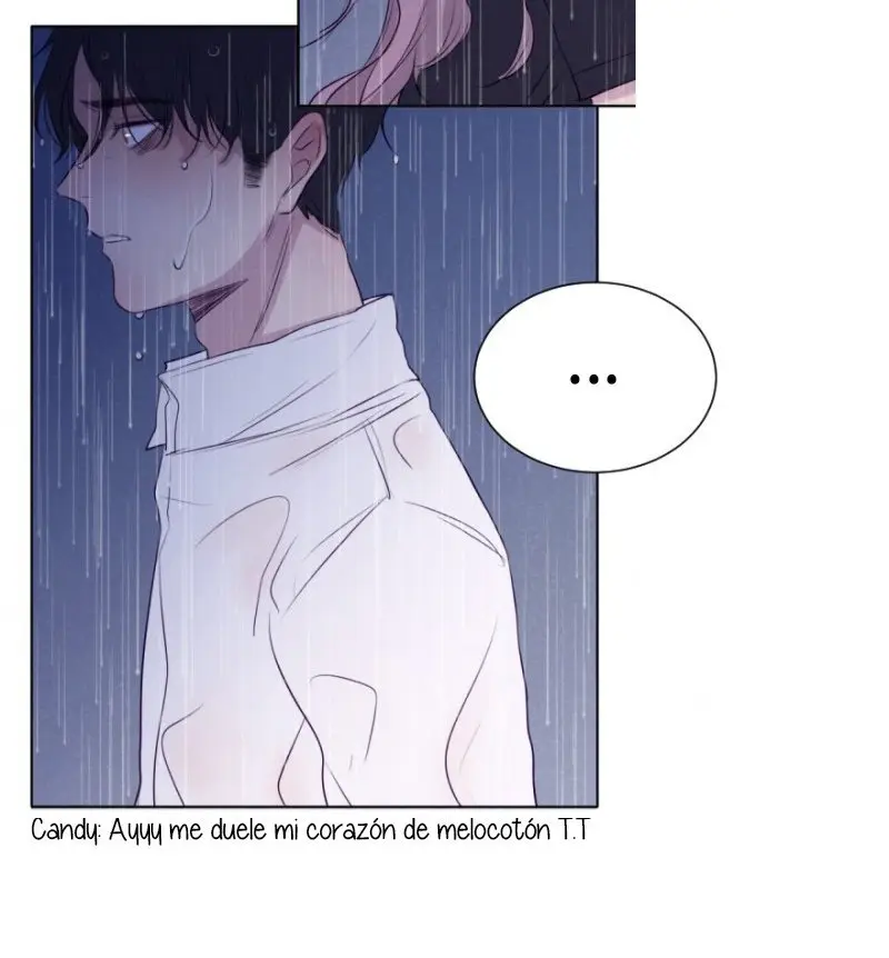 LA HISTORIA DE AMOR DE UN TÍO GENIAL. - Capítulo 65 - Página 55 - LectorTMOo