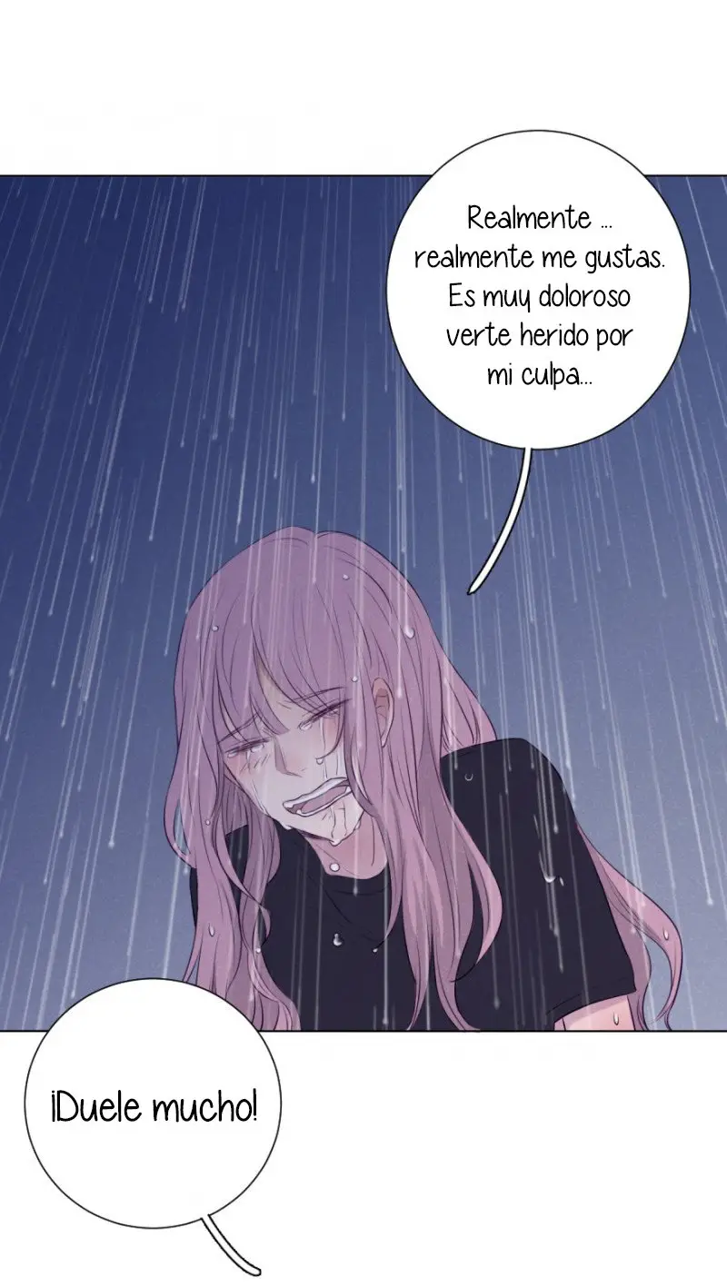 LA HISTORIA DE AMOR DE UN TÍO GENIAL. - Capítulo 65 - Página 56 - LectorTMOo