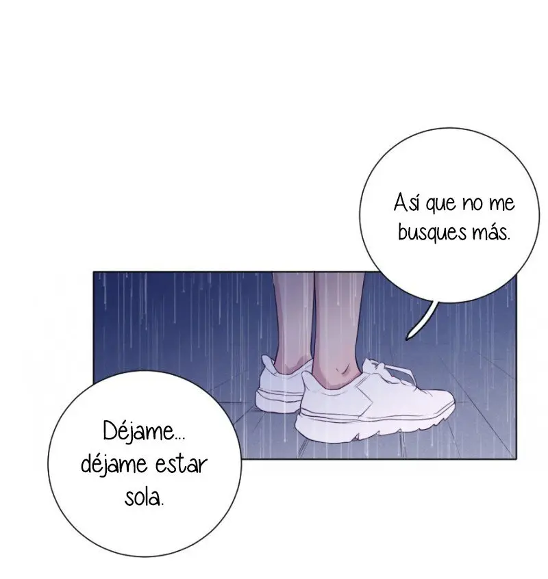 LA HISTORIA DE AMOR DE UN TÍO GENIAL. - Capítulo 65 - Página 57 - LectorTMOo