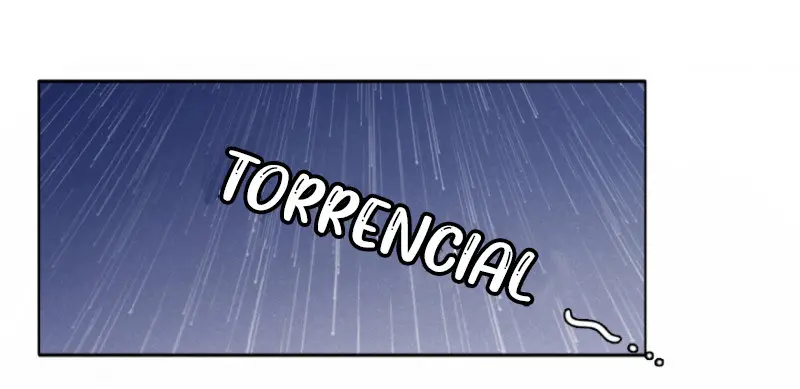 LA HISTORIA DE AMOR DE UN TÍO GENIAL. - Capítulo 65 - Página 58 - LectorTMOo