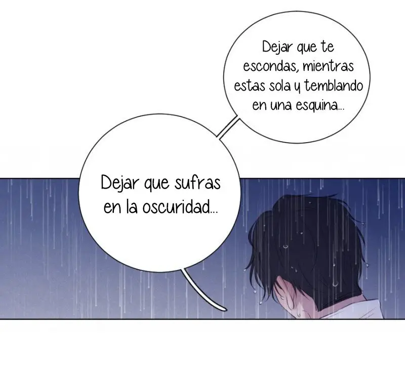 LA HISTORIA DE AMOR DE UN TÍO GENIAL. - Capítulo 65 - Página 59 - LectorTMOo