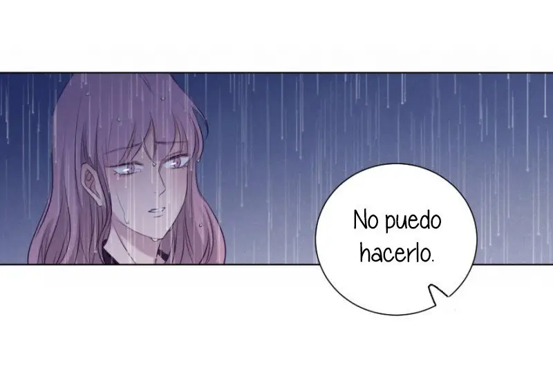 LA HISTORIA DE AMOR DE UN TÍO GENIAL. - Capítulo 65 - Página 60 - LectorTMOo