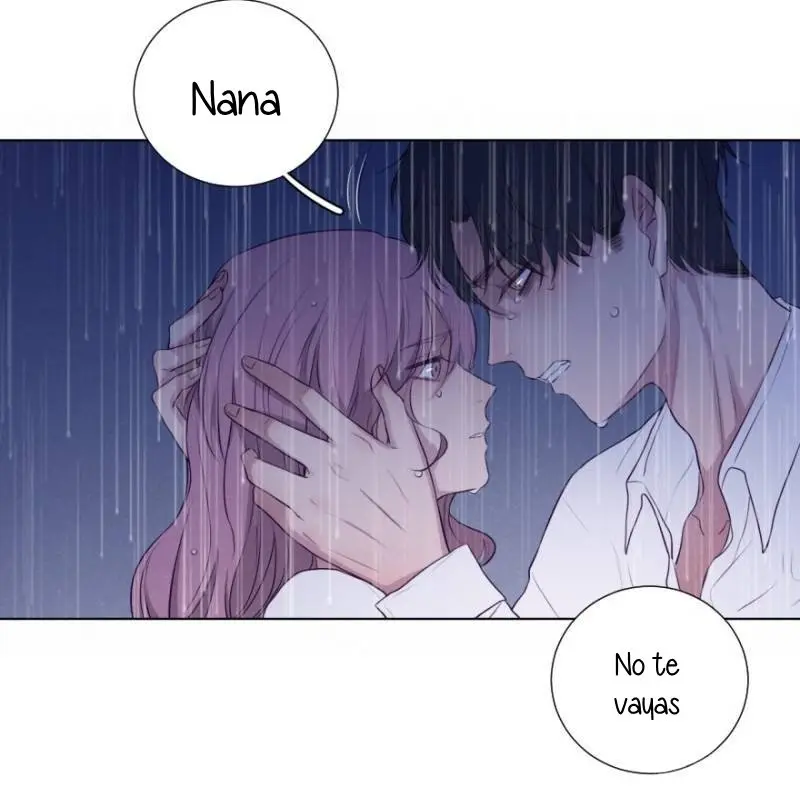 LA HISTORIA DE AMOR DE UN TÍO GENIAL. - Capítulo 66 - Página 8 - LectorTMOo