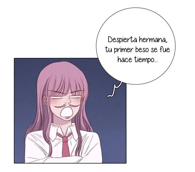 LA HISTORIA DE AMOR DE UN TÍO GENIAL. - Capítulo 66 - Página 13 - LectorTMOo